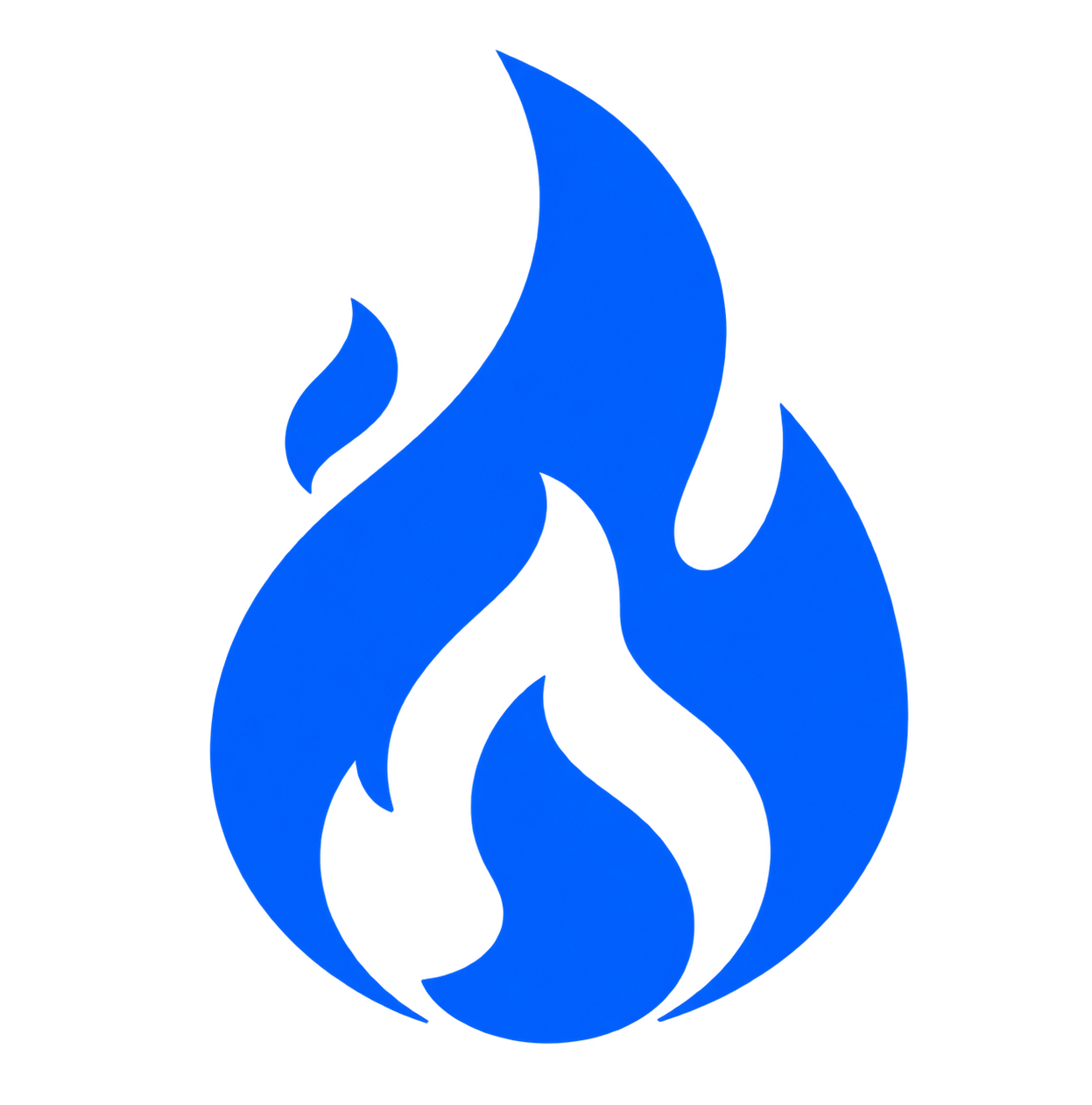 files/ChatGPT_Image_Aug_21_2026_at_09_28_17_PM_614c7e79-ba04-4dc9-8e91-e0ec1bf71a15.png