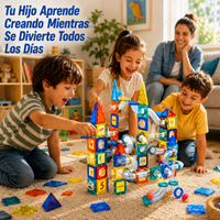 ArmaTodo™ | Convierte Horas de Pantalla en Horas de Creatividad