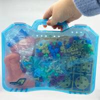 ConstruKids™ Taladro Constructor Educativo