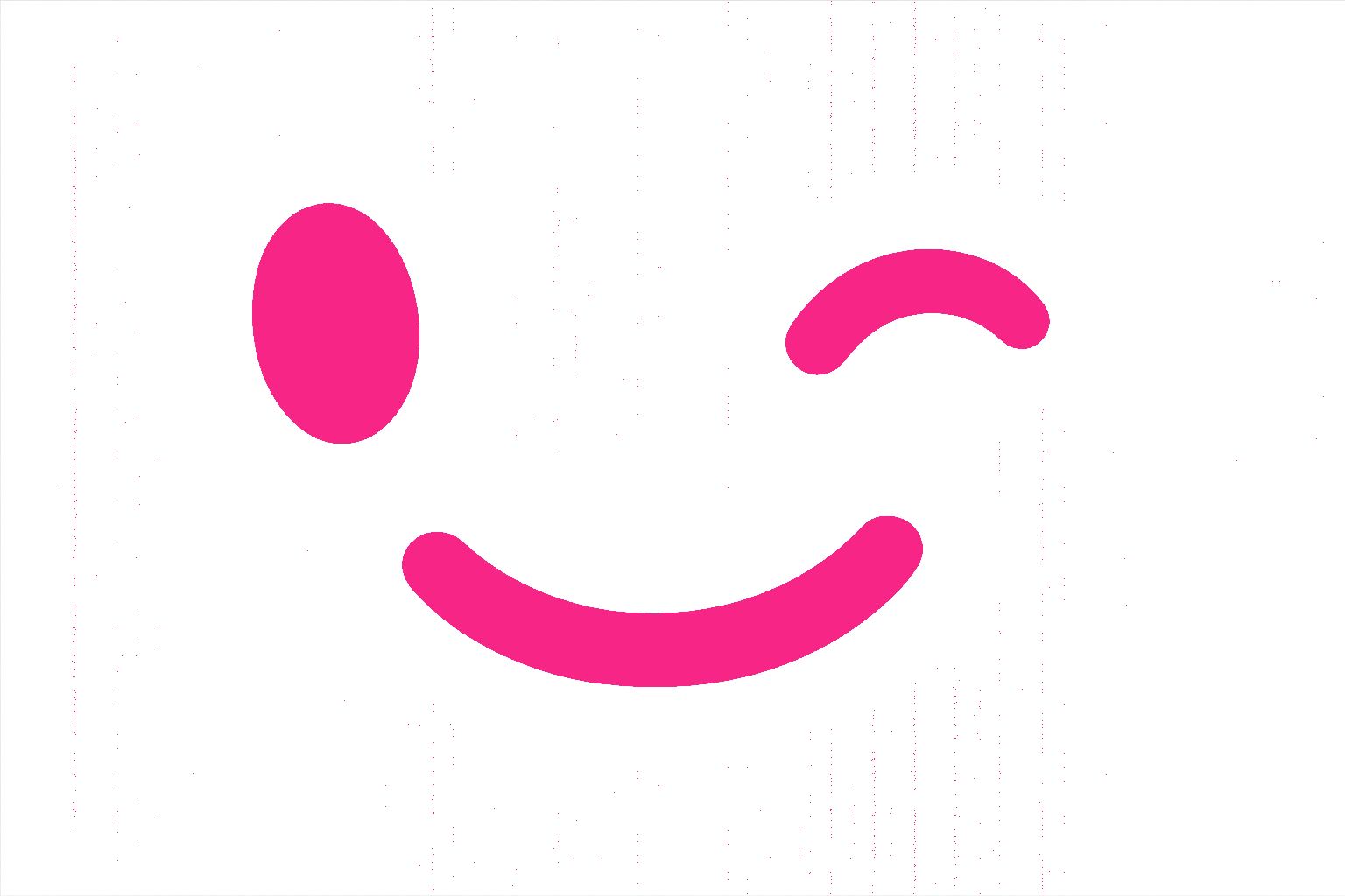files/output-onlinepngtools.png